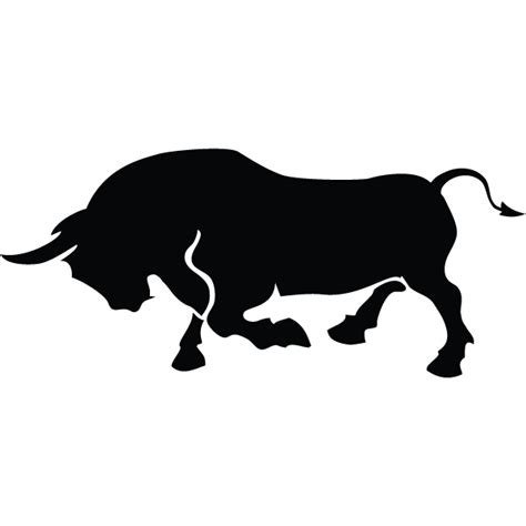 Imagen Png Gratis De Toro Png Arts