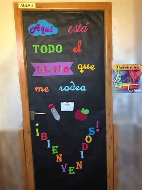 Cisne Descuento Rico Letras Puerta Infantil Destello Sistemáticamente