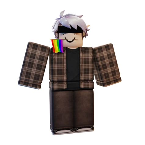 Make You Custom Roblox Clothing By Gamingwithnoodl Fiverr