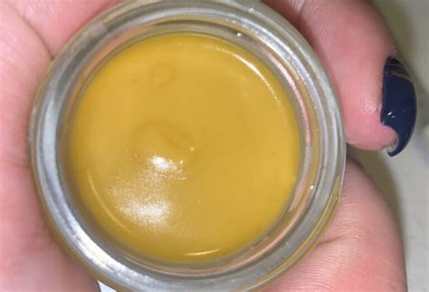 Green Dot Labs Boulder Live Resin Buckets The Herbal Cure Denvers