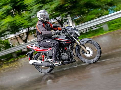 Hero Xtreme Sports Review Photo Gallery