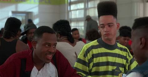 The 12 Greatest 90s High School Movies
