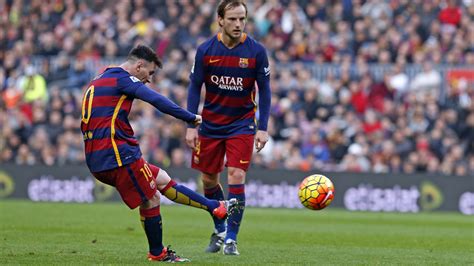 Jul 01, 2021 · messi's contract officially expired this morning, meaning he becomes a free agent, 21 years after arriving at camp nou. Leo Messi's goals for FC Barcelona from free-kicks in 2015 ...