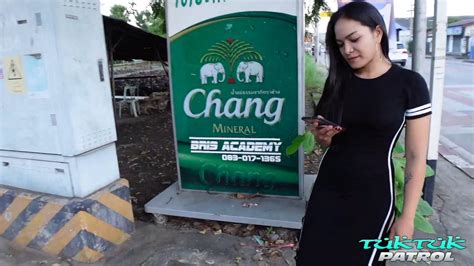 Tw Pornstars 1 Pic 🇹🇭 Thai Girls And Pornstars Onlyfans 126k 🇹🇭 Twitter 🇹🇭 Thai Pornstar