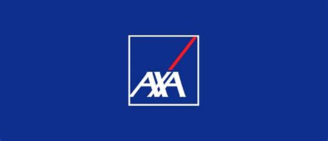Report on the financial statements we have audited the financial statements of axa affin life insurance berhad. Axa Logo Company ~ Logo 22