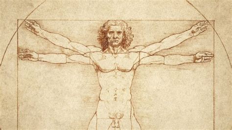 Quotes From Leonardo Da Vinci To Inspire You Inc Com