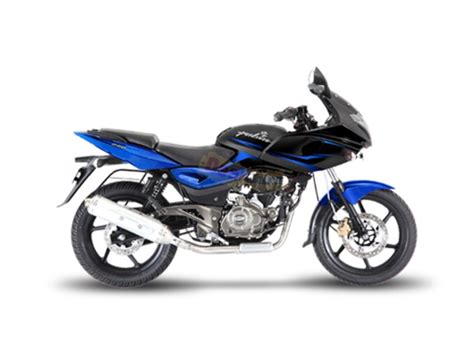 It delivers decent performances offers a comfortable riding position and is pretty safe as (.) i dont like kawasaki bajaj rouser 220 / 2012 model not good., use for 2 years only after that (1) posted on 08.21.2014. Bajaj Pulsar 220F Price Rs. 2,71,900 Kathmandu, Nepal ...