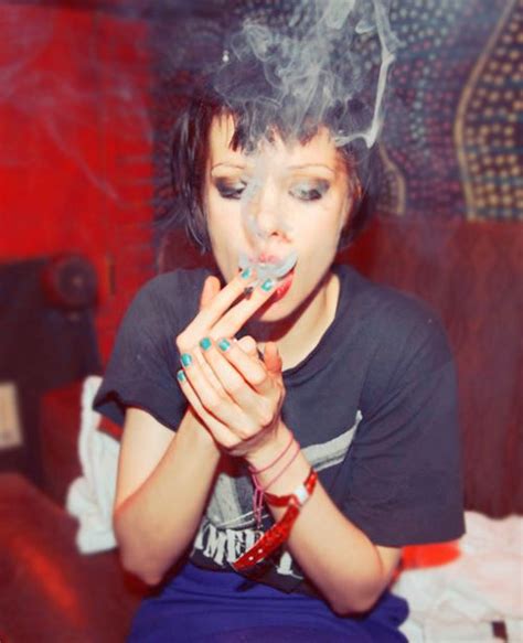 130 Best Alice Glass Images On Pinterest