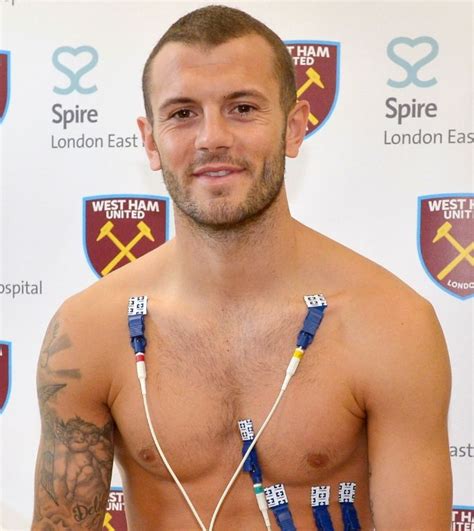 Pin By Speyton On Jack Wilshere Jack Wilshere English National Team West Ham United