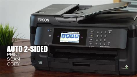 Epson event manager software this utility enables you to activate the epson scan utility from the user interface of one's epson scanner so as to start the scanning programs. Epson Event Manager Software Et-3760 / Epson Et 4760 Setup ...