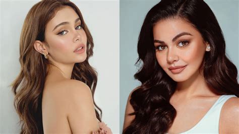 Most Beautiful Filipina Celebrity Without Makeup Saubhaya Makeup