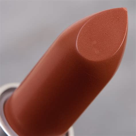 Mac Yash Lipstick Review Swatches 46 Off