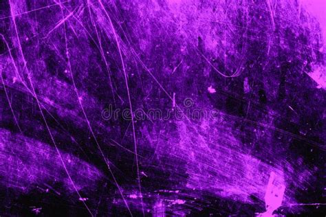 Abstract Purple Grunge Wallpaper Stock Image Image Of Wallpaper