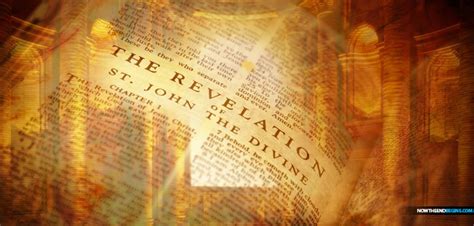 The revelation is a very solemn book speaking much about divine judgments but it is also a wonderful book in which we find the completion. Yes, You Can Absolutely Understand The Amazingly Awesome ...