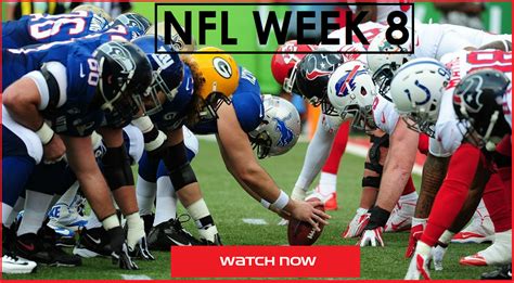 Now it's time for how to get an nfl live stream wherever you are right now and watch football online as the 2020/21 playoffs concludes with the biggest game in all. Packers vs Vikings Live Stream on Reddit Free | Watch 2020 ...