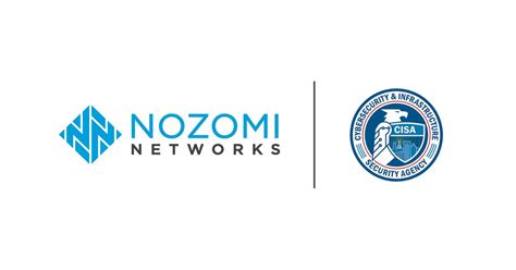 nozomi networks added to dhs cdm approved product list