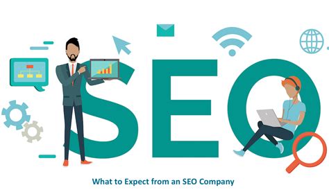 Determine The Right SEO Company Following This Guide Techicy