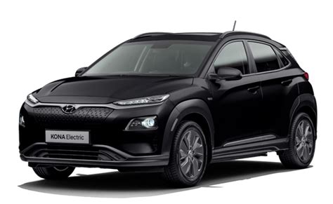 Mar 26, 2021 · perhaps it's a reflection of the pace of electric car development, but it's been hard to nail down a proper, definitive spec of hyundai kona electric over the last year or so. Hyundai Kona Electric- Price ,Mileage(Km/Fullcharge ...