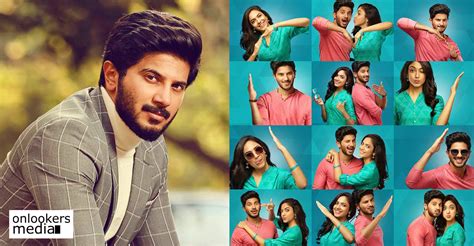 Share this movie with friends and family. After Kannum Kannum Kollai Adithaal, Dulquer to shoot for ...