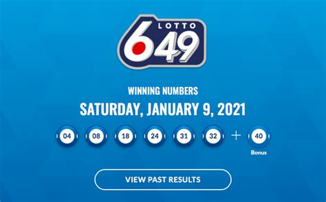 Is my lotto max ticket eligible for max millions draws? Winning ticket of $8.7 million Lotto Max jackpot bought in ...