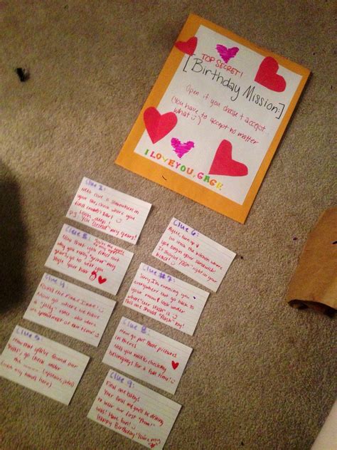 We did not find results for: 10 Cute Cute Scavenger Hunt Ideas For Boyfriend 2020