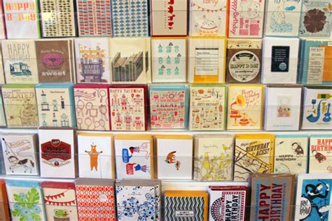 Check spelling or type a new query. The Best Stores to Buy Greeting Cards in Toronto