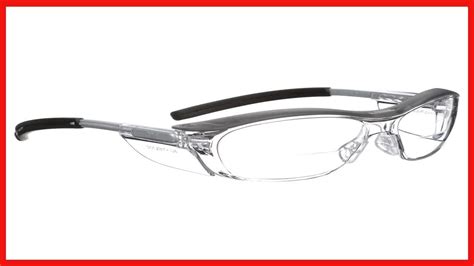 great product 3m safety glasses with readers nuvo readers 2 0 diopter ansi z87 clear lens