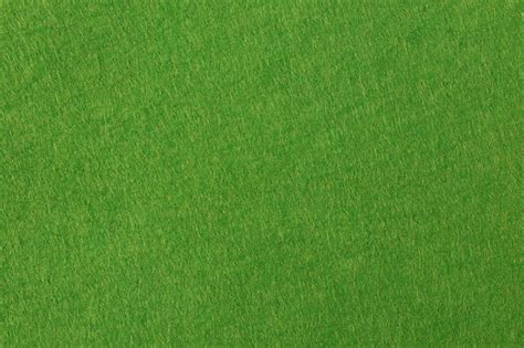 Green Felt Background Based On Natural Texture Stock Photo Download