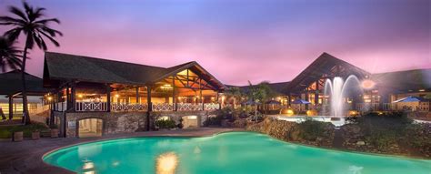 Legacy Hotels And Resorts Ghana Travel Beach Hotels