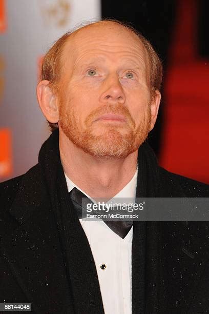 The Orange British Academy Film Awards 2009 Outside Arrivals Photos And