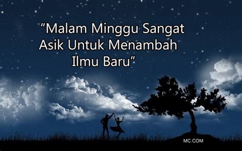 Kumpulan cerita renungan, islami dan arti kehidupan. Kata Kata Bijak Malam Minggu, Kalimat Mutiara Penuh Hikmah ...