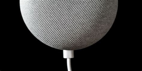 Never have i ever sang at karaoke. 11 Funny Things to Ask Google Home: Self-Distracting, Dating