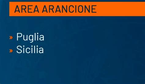 Regole e misure più rigide in tutta italia per spostamenti, bar il weekend in zona arancione è un prologo per 5 regioni. Dpcm, Conte: "Zona rossa per Lombardia, Valle d'Aosta ...
