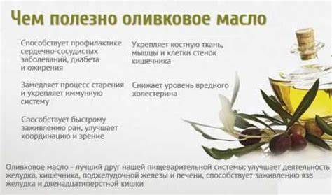 Маслины на диете 5