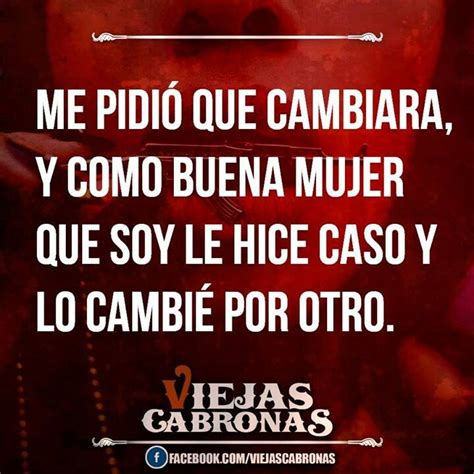 29 Best Images About Viejas Cabronas On Pinterest No Se Keep Calm