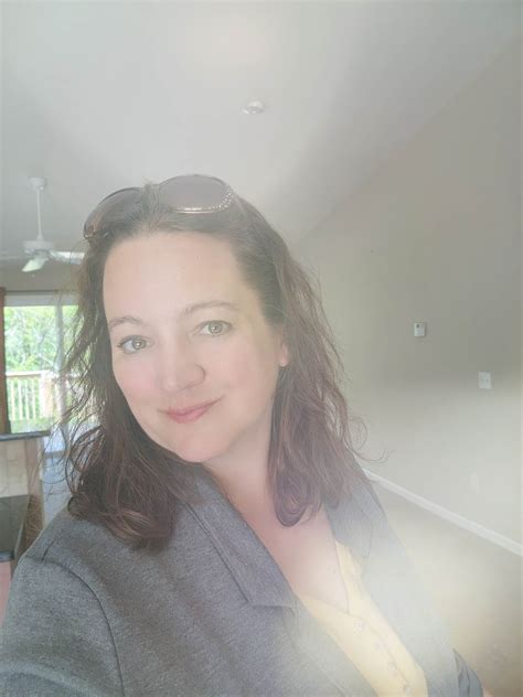 Honesty – Momma's Silver Lining