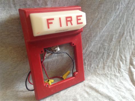 Simplex 4903 9102 Fire Alarm Collection Information Pictures And