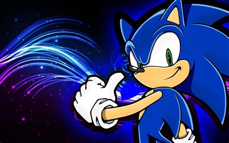 We did not find results for: Sonic Wallpapers - Wallpaper Cave