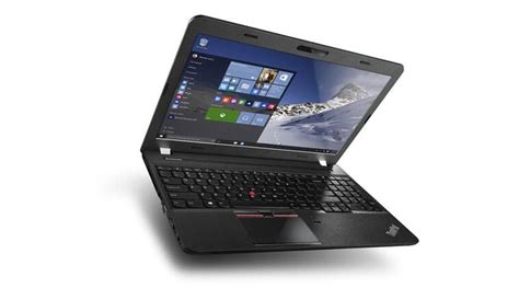 Lenovo Launches New Thinkpad And Desktop Pcs For Small Business