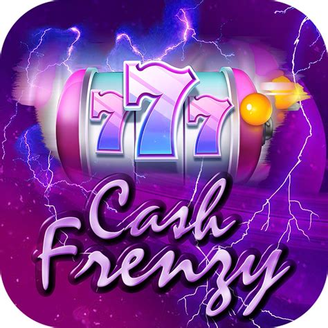 cash cv 777