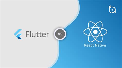 React native is almost twice as popular as flutter according to developers participating in the most popular technologies category on stack overflow survey 2020. Flutter vs React Native - Will Flutter Replace React Native?
