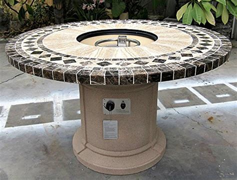 We did not find results for: 22 Best and Coolest Outdoor Gas Fire Pits for 2019