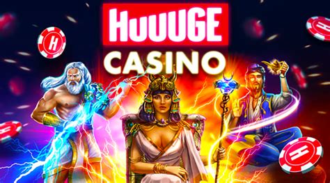 Buy or seller play chips for zynga poker. Huuuge Casino Slots For PC (Windows/Mac) & Android - Free ...