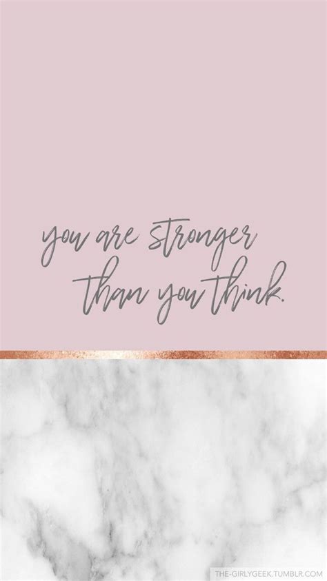 I'm different than most people. You are stronger than you think! | Motivational quotes ...