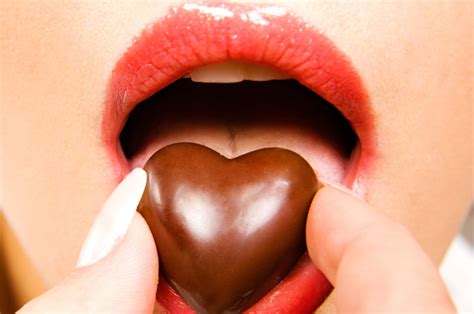 Which Of These 8 So Called Aphrodisiacs Is The Real Deal