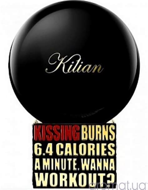 Kissing Burns Calories A Minute Wanna Workout By Kilian Ml