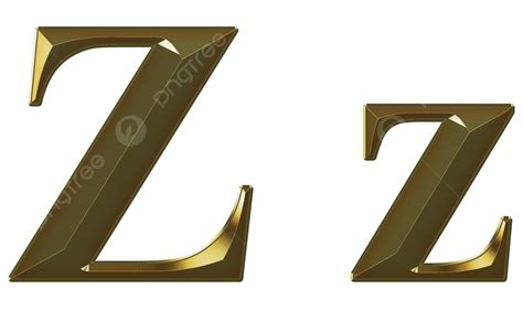 Brushed Gold Font Collection Exclusively Presented On Wealth Language