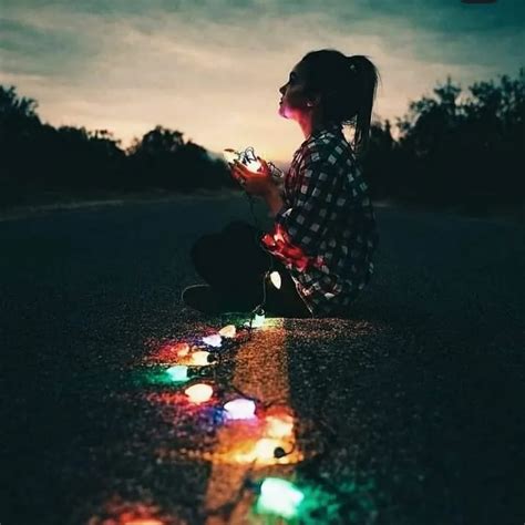 Pp profil wa Aesthetic Centick - Gambar Keren (2022)