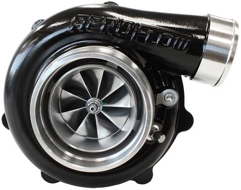 Turbo Superchargers And Nitrous Turbochargers And Components Turboch