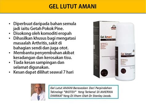 Beut skin essence sne product : Ubat Sakit Urat Punggung - Pertanyaan o